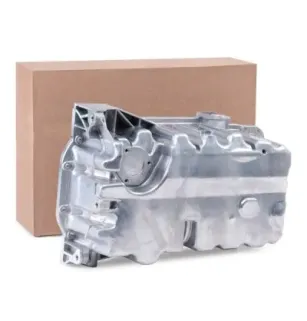 Oil pan for VW- 06F103601M