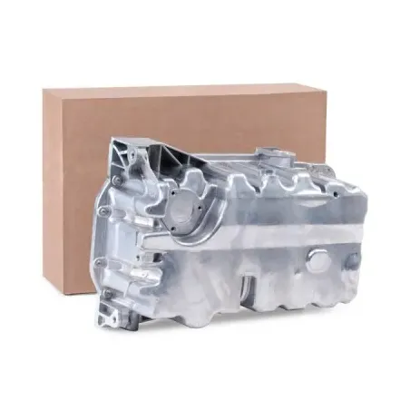 Oil pan for VW- 06F103601M