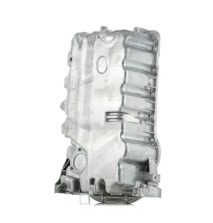 Oil pan for VW- 06F103601M