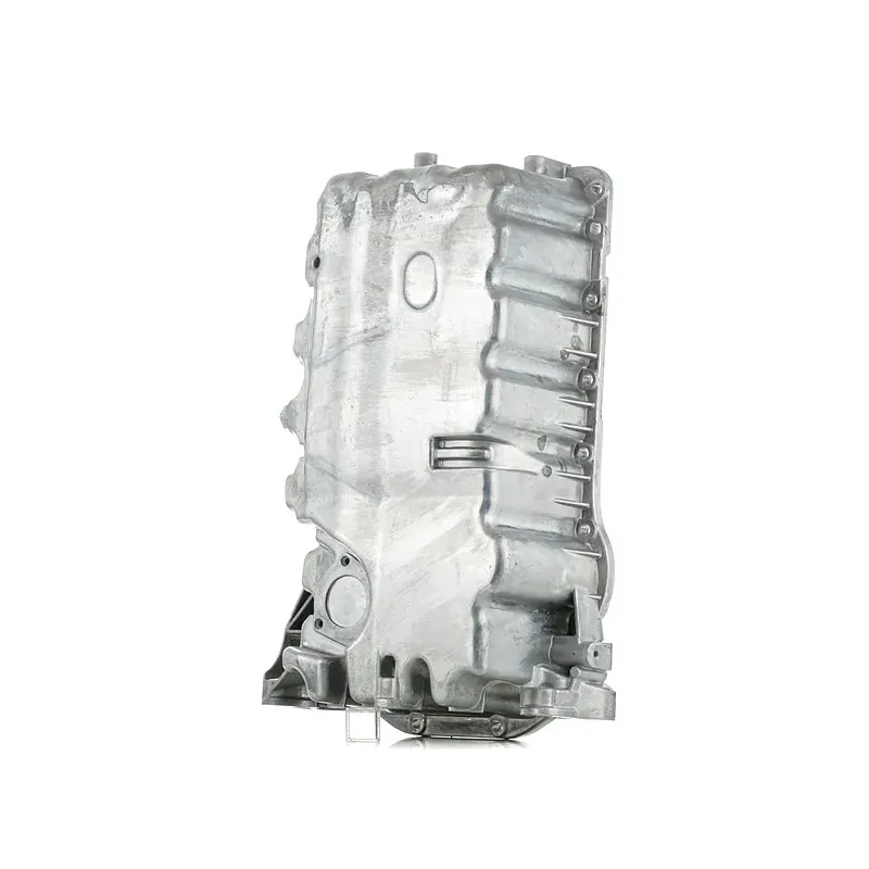 Oil pan for VW- 06F103601M