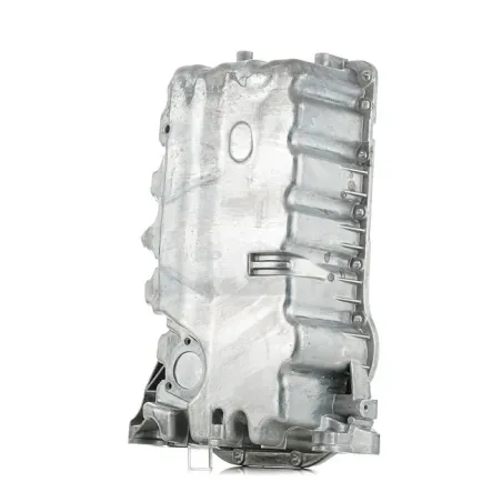 Oil pan for VW- 06F103601M