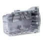 Carter d'huile pour VW- 06F103601M