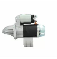 Motorino d'avviamento Subaru 1,4 kW EuroTec 11040208 EAI 12207 PSH 170505092