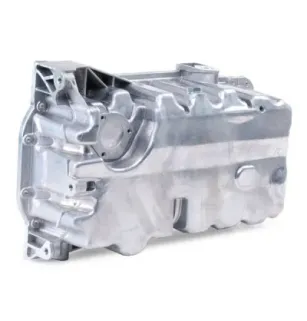 Cárter de aceite para VW- 06F103601M