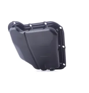 Oil pan for MITSUBISHI VOLVO- 30874060