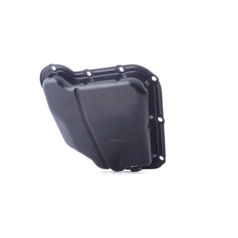 Oil pan for MITSUBISHI VOLVO- 30874060 Oil pan for MITSUBISHI VOLVO- 30874060