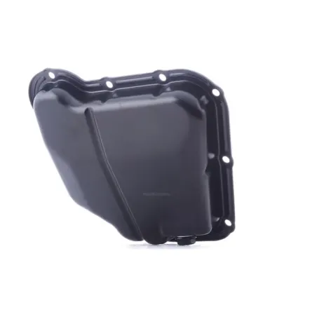 Oil pan for MITSUBISHI VOLVO- 30874060