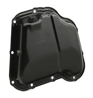 Cárter de aceite para MITSUBISHI VOLVO- 30874060