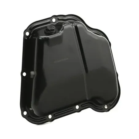 Cárter de aceite para MITSUBISHI VOLVO- 30874060