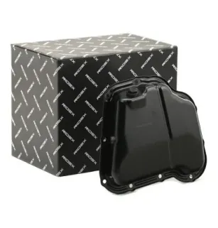 Oil pan for MITSUBISHI VOLVO- 30874060