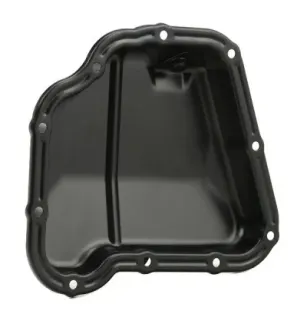 Oil pan for MITSUBISHI VOLVO- 30874060