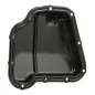 Carter d'huile pour MITSUBISHI VOLVO- 30874060