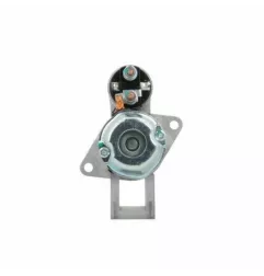 Motorino d'avviamento Subaru 1,4 kW EuroTec 11040208 EAI 12207 PSH 170505092