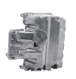 Oil pan for VW- 03P103603A