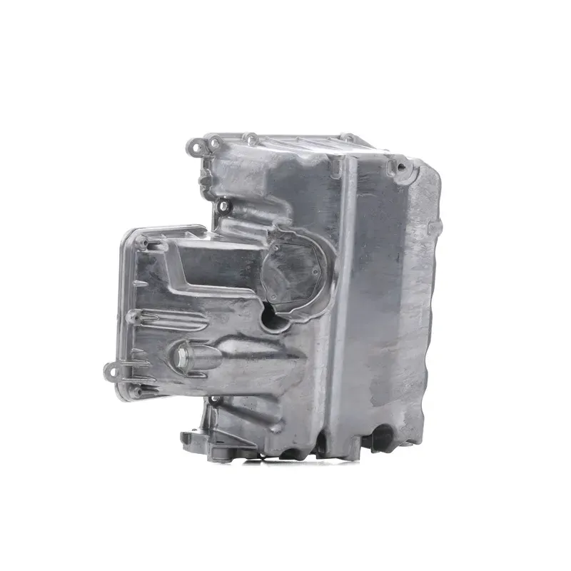 Oil pan for VW- 03P103603A