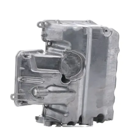 Oil pan for VW- 03P103603A