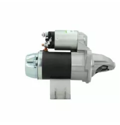 Motorino d'avviamento Subaru 1,4 kW EuroTec 11040208 EAI 12207 PSH 170505092
