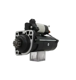 El motor de arranque reemplaza a CAV 1320G720, 1320H720, 1320G027, 1327A011, 1327A091.