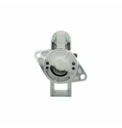 Subaru Anlasser 1,4 kW Bosch Anlasser 0986014341 EuroTec 11040204 EuroTec 11040208