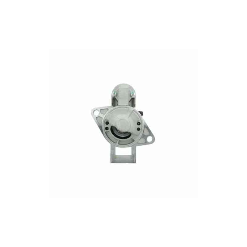 Motor de arranque Subaru 1,4 kw Bosch Ruil 0986014341 EuroTec 11040204 EuroTec 11040208 Motor de arranque Subaru 1,4 kw Bosch Ruil 0986014341 EuroTec 11040204 EuroTec 11040208