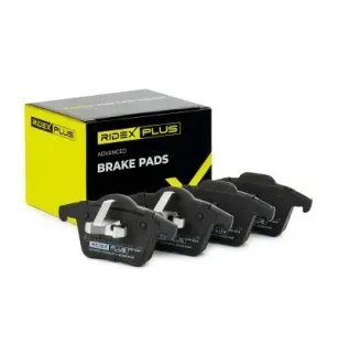 Brake pads for VOLVO- 274330, 2743300, 274512, 274528 30793093