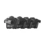 Brake pads for VOLVO- 274330, 2743300, 274512, 274528 30793093