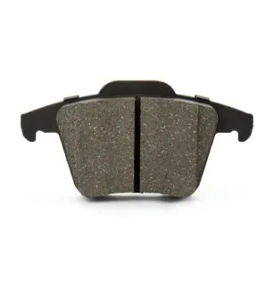 Brake pads for VOLVO- 274330, 2743300, 274512, 274528 30793093