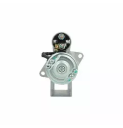 Subaru Anlasser 1,4 kW Bosch Anlasser 0986014341 EuroTec 11040204 EuroTec 11040208
