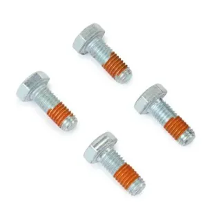 Bremsbeläge für CITROËN, PEUGEOT- 425132, 425143, 425160 425206