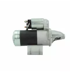 Subaru Anlasser 1,4 kW Bosch Anlasser 0986014341 EuroTec 11040204 EuroTec 11040208