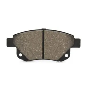 Pastillas de freno para FORD- 1371454, 1433958, 1530602, 1554524, 1560026, 1819638, 1824348, 1852717