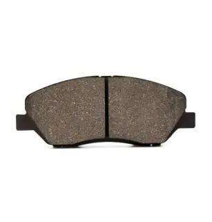 Pastilhas de freio para HYUNDAI, KIA, SSANGYONG-48130341A0, 4813036B00 4813036B10