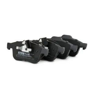 Brake pads for ALFA ROMEO- 71772534, 77363599 77364587