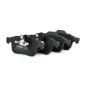 Brake pads for ALFA ROMEO- 71772534, 77363599 77364587