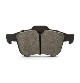 Brake pads for ALFA ROMEO- 71772534, 77363599 77364587