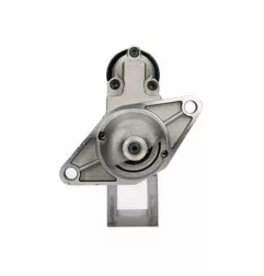 Suzuki-Anlasser 0,8 kW (Typ BOSCH) Denso 028000922 Denso 0280009220