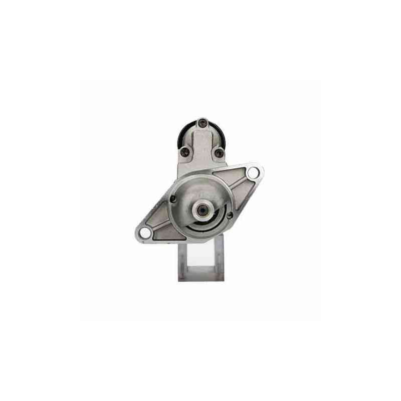 Motor de arranque Suzuki 0,8 kw (tipo BOSCH) Denso 028000922 Denso 0280009220 Motor de arranque Suzuki 0,8 kw (tipo BOSCH) Denso 028000922 Denso 0280009220