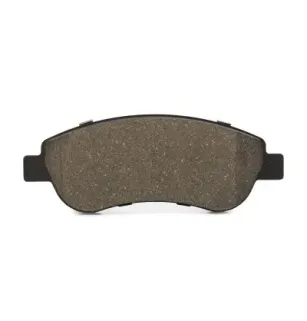 Pastillas de freno para HONDA- 45022SWWG00, 45022SWWG01, 45022SWWG02 45022T1EG00