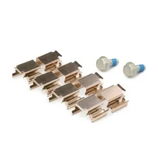 Pastillas de freno para HONDA- 45022SWWG00, 45022SWWG01, 45022SWWG02 45022T1EG00