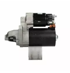 Suzuki-Anlasser 0,8 kW (Typ BOSCH) Denso 028000922 Denso 0280009220
