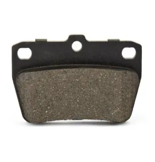 Pastilhas de freio para CHERY, DR, TOYOTA-0446642010, 0446642020, 0446642030, 0446642040, 0446642050 04466YZZD3