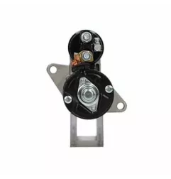 Suzuki-Anlasser 0,8 kW (Typ BOSCH) Denso 028000922 Denso 0280009220