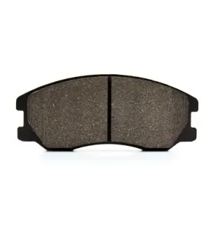 Pastiglie Freno per CHEVROLET, OPEL, VAUXHALL- 20789468, 4810774, 4817764, 95459512, 95599732 96626070