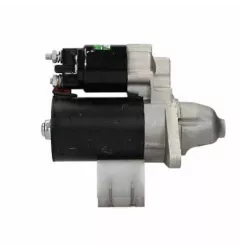 Suzuki-Anlasser 0,8 kW (Typ BOSCH) Denso 028000922 Denso 0280009220
