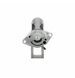 Motorino di avviamento Suzuki 1,2 kw 103160 EuroTec 11012590 EuroTec 11040298