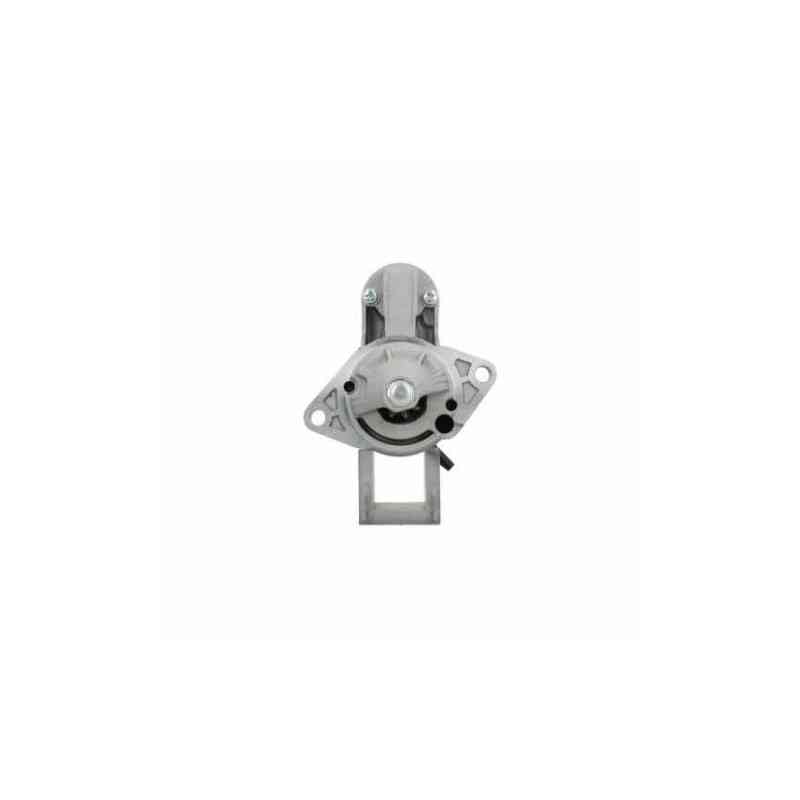 Motorino di avviamento Suzuki 1,2 kw 103160 EuroTec 11012590 EuroTec 11040298 Motorino di avviamento Suzuki 1,2 kw 103160 EuroTec 11012590 EuroTec 11040298