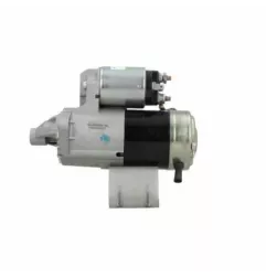 Motorino di avviamento Suzuki 1,2 kw 103160 EuroTec 11012590 EuroTec 11040298