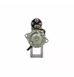 Motorino di avviamento Suzuki 1,2 kw 103160 EuroTec 11012590 EuroTec 11040298