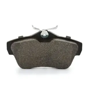 Pastilhas de freio para CITROËN, FIAT, LEXUS, PEUGEOT, REGAL RAPTOR TOYOTA- SU001A1065