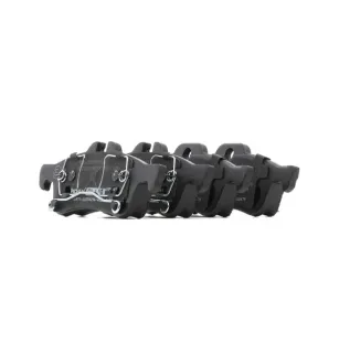 Pastillas de freno para BMW, MINI- 1503077, 2166621, 34212166621, 34211503077